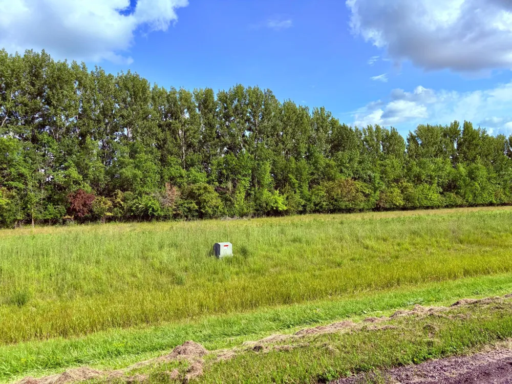 59366 330th Street Warroad, MN 56763