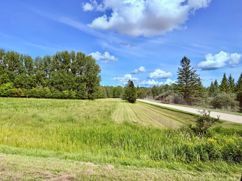 59366 330th Street Warroad, MN 56763