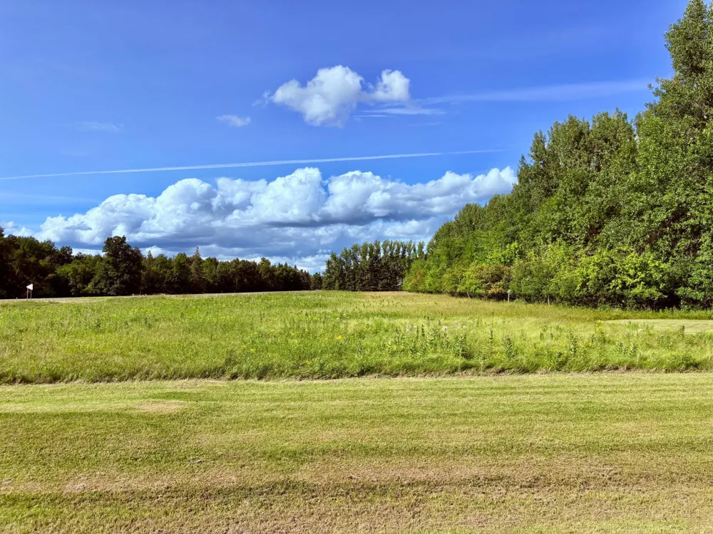 59366 330th Street Warroad, MN 56763