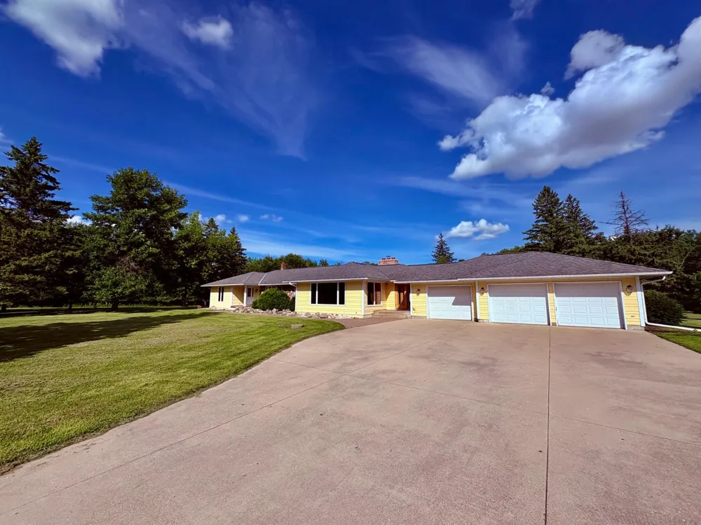 59366 330th Street Warroad, MN 56763