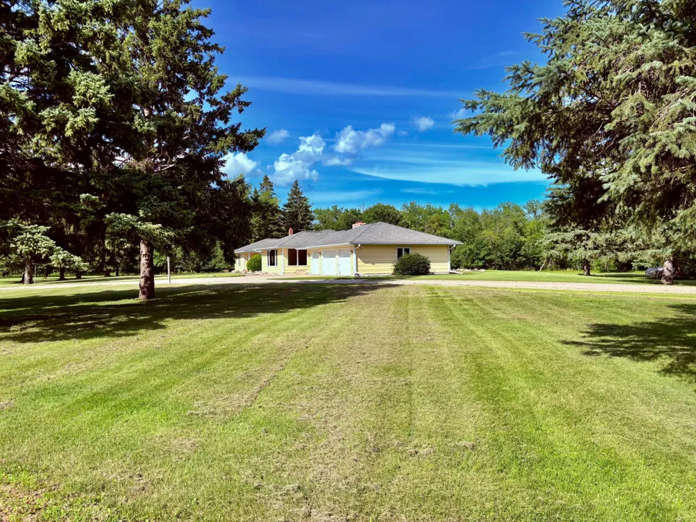 59366 330th Street Warroad, MN 56763