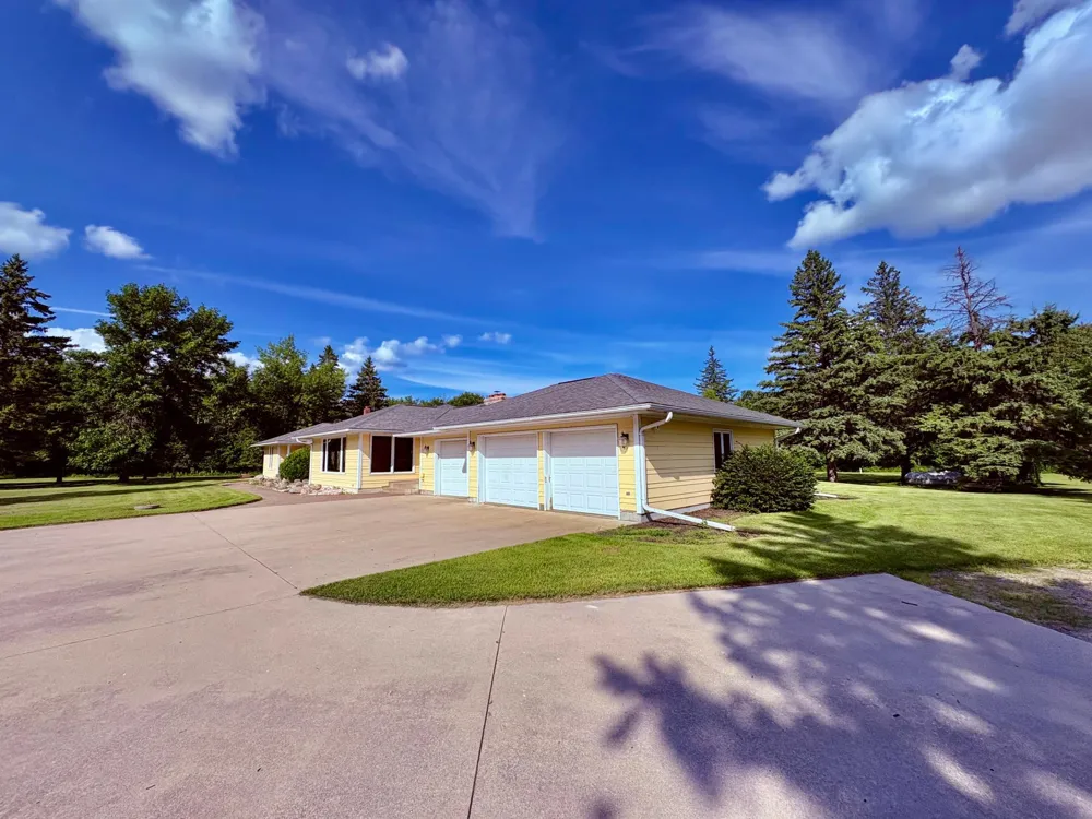 59366 330th Street Warroad, MN 56763