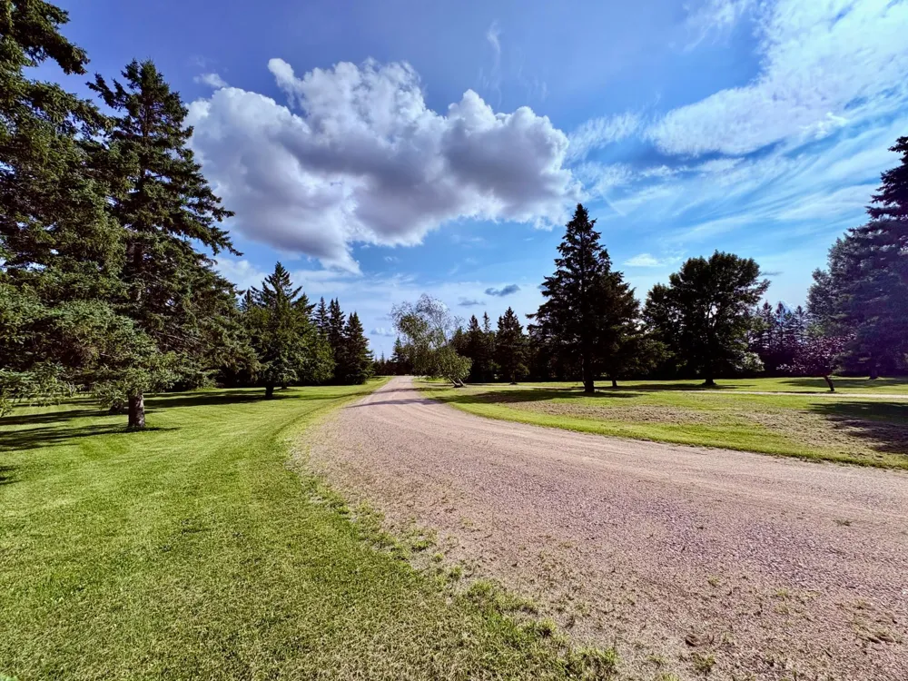 59366 330th Street Warroad, MN 56763