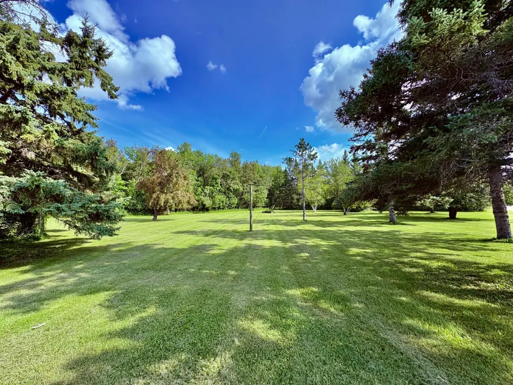 59366 330th Street Warroad, MN 56763