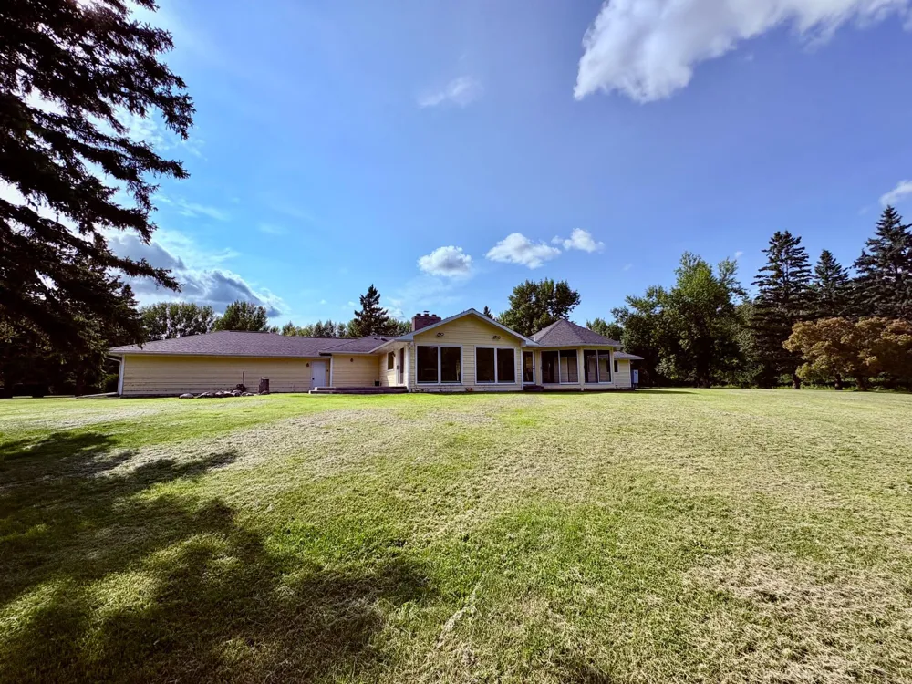 59366 330th Street Warroad, MN 56763