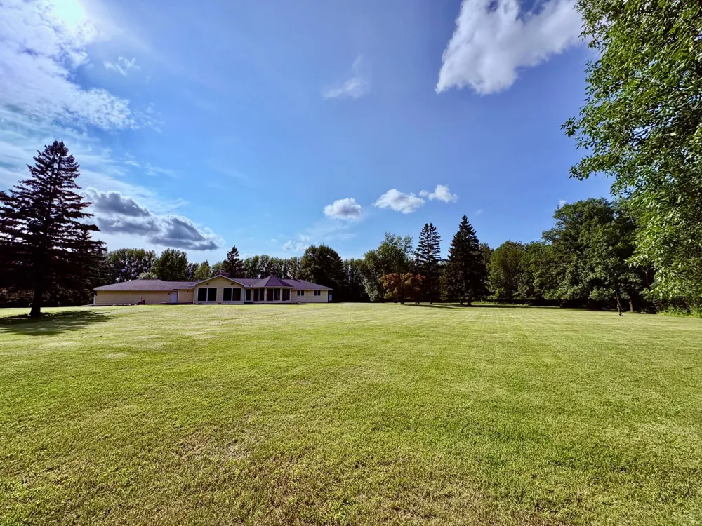 59366 330th Street Warroad, MN 56763