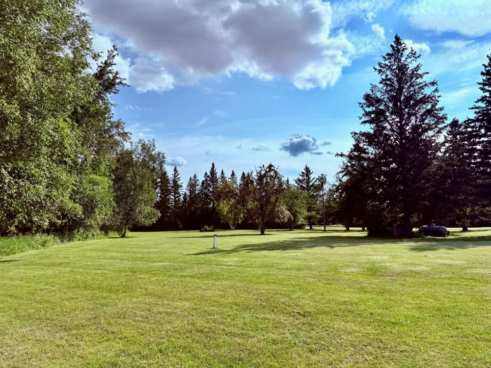 59366 330th Street Warroad, MN 56763