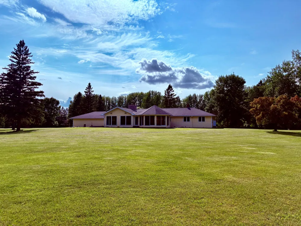 59366 330th Street Warroad, MN 56763