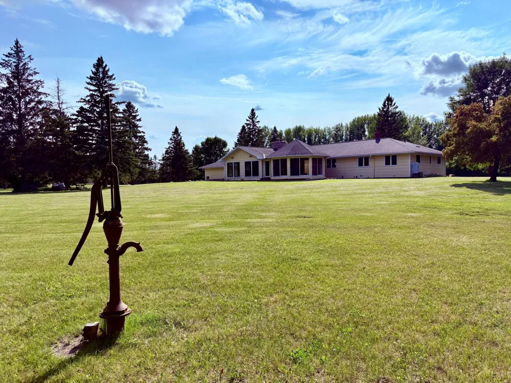 59366 330th Street Warroad, MN 56763