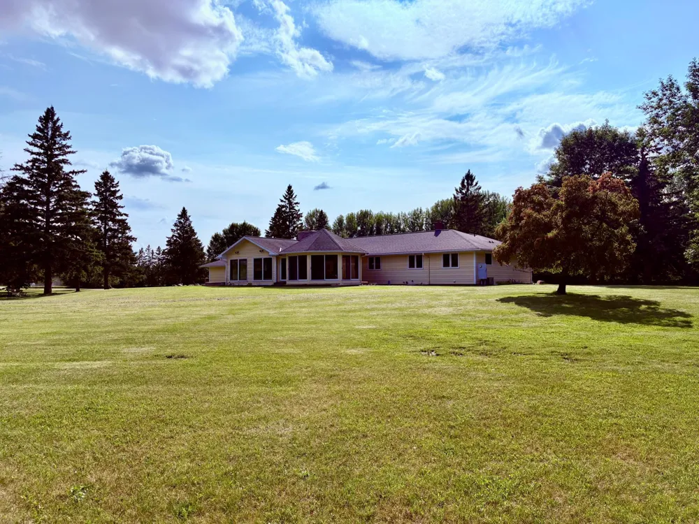 59366 330th Street Warroad, MN 56763