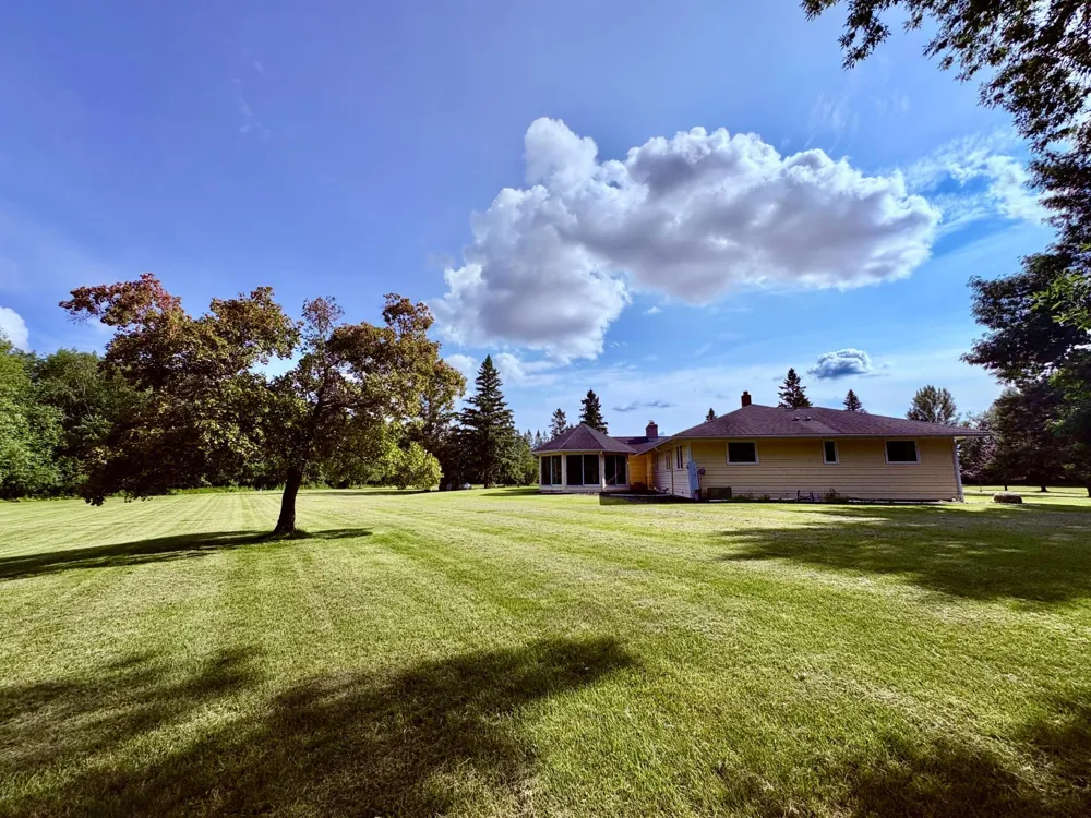 59366 330th Street Warroad, MN 56763