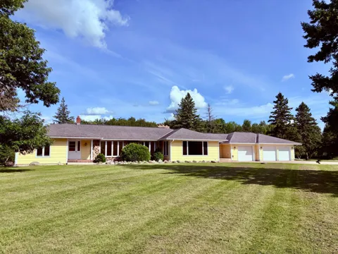 59366 330th Street