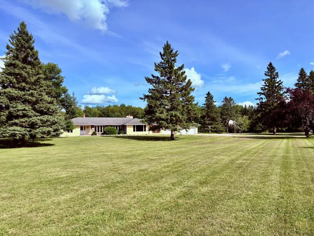 59366 330th Street Warroad, MN 56763