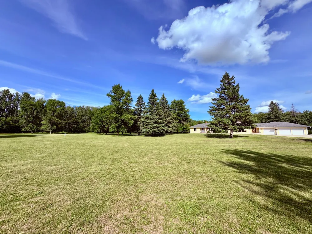 59366 330th Street Warroad, MN 56763