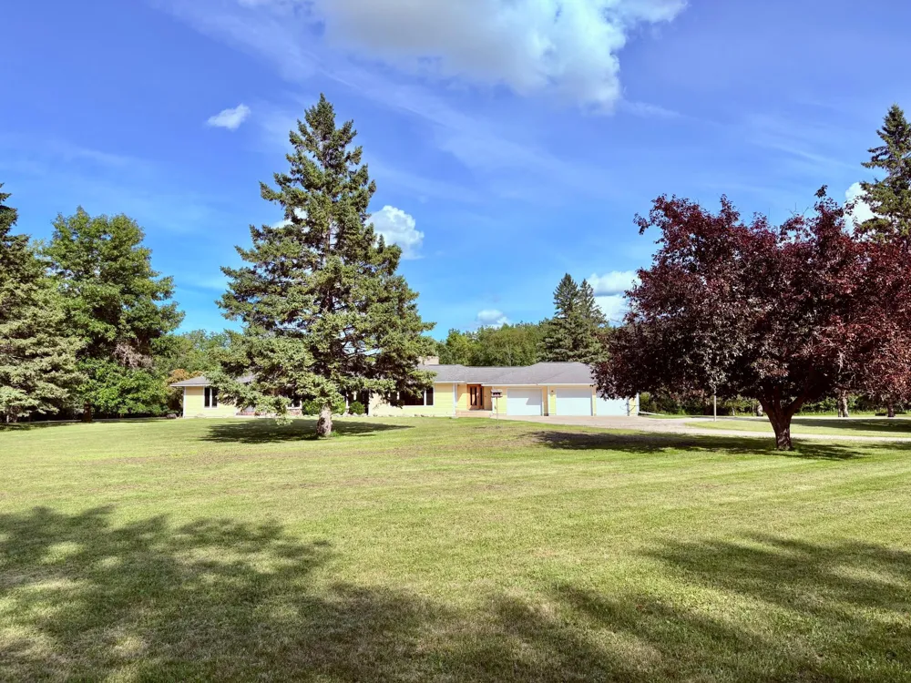59366 330th Street Warroad, MN 56763