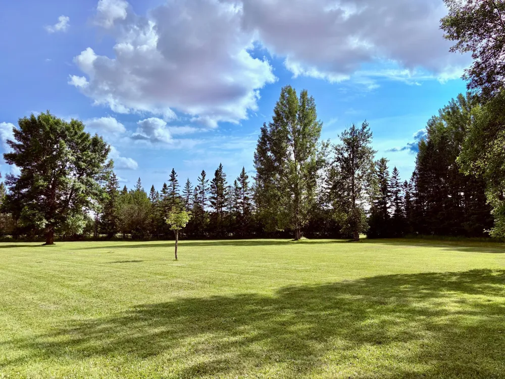 59366 330th Street Warroad, MN 56763