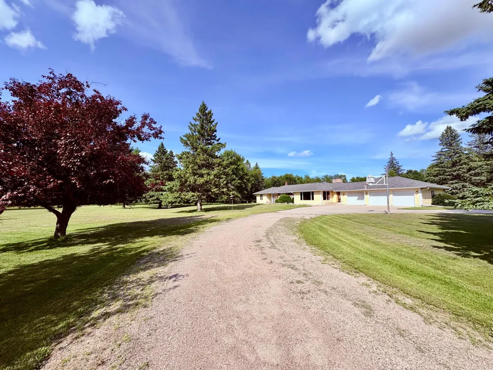 59366 330th Street Warroad, MN 56763