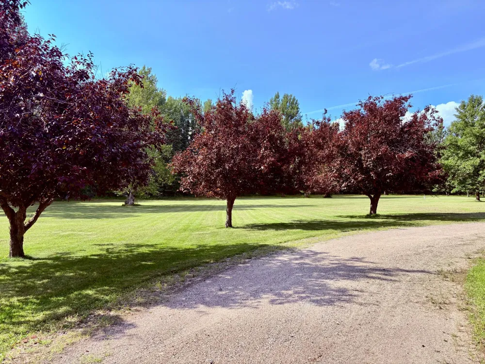 59366 330th Street Warroad, MN 56763
