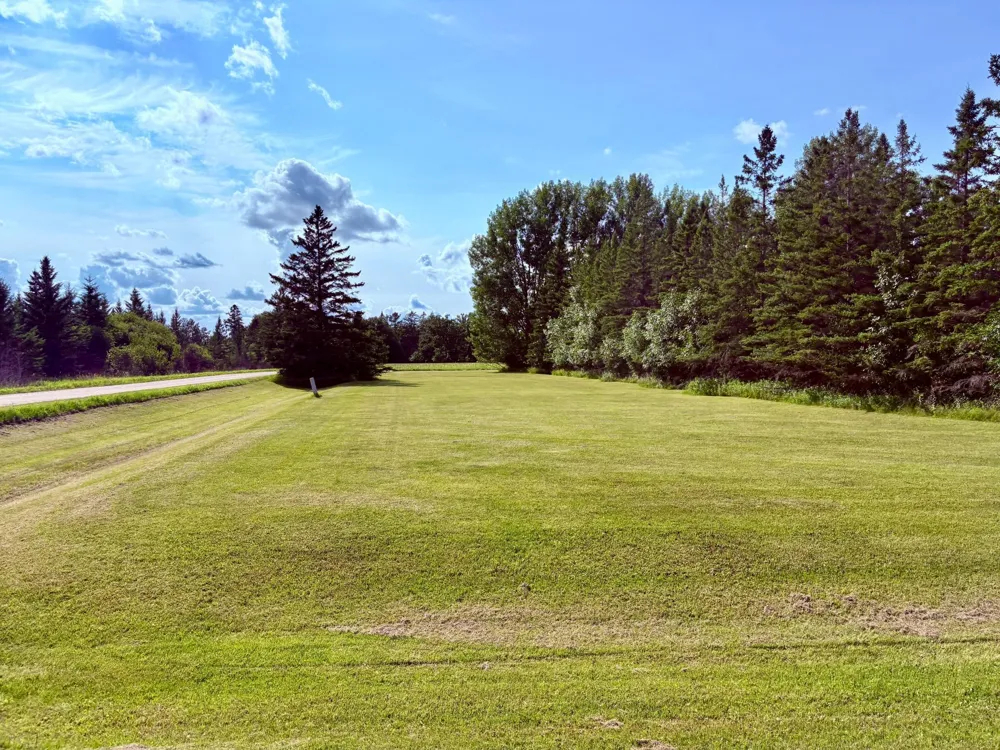 59366 330th Street Warroad, MN 56763