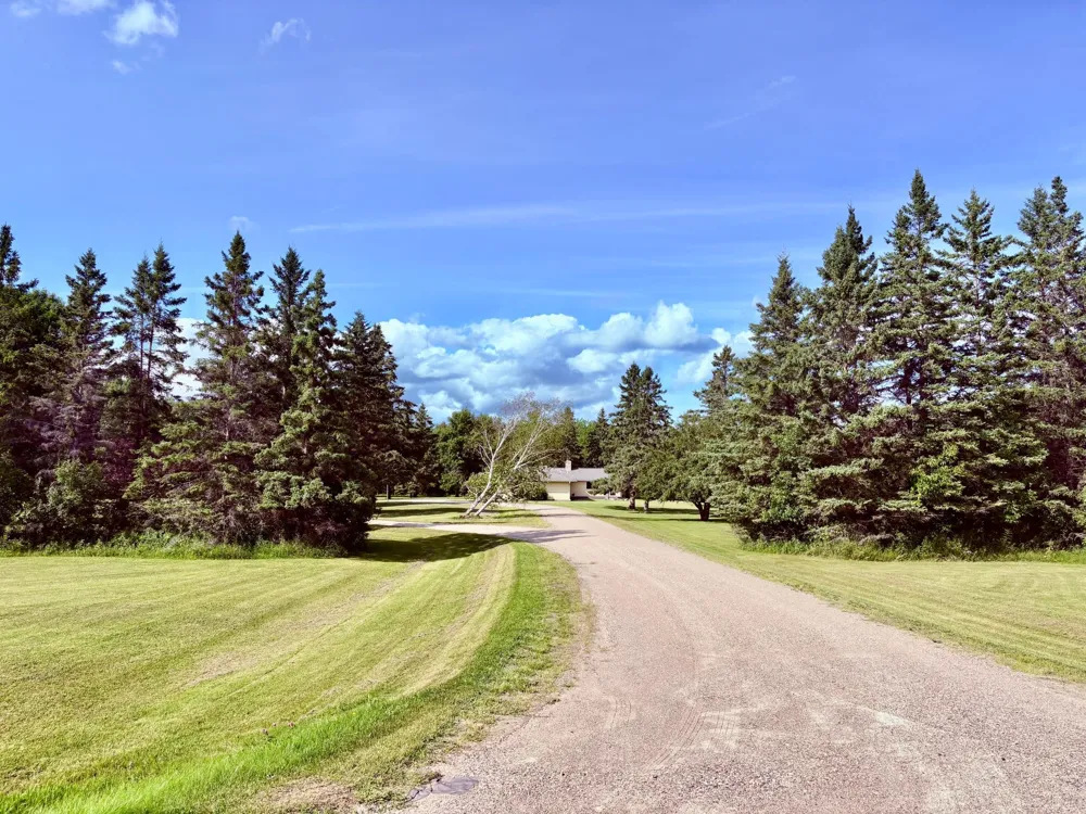 59366 330th Street Warroad, MN 56763