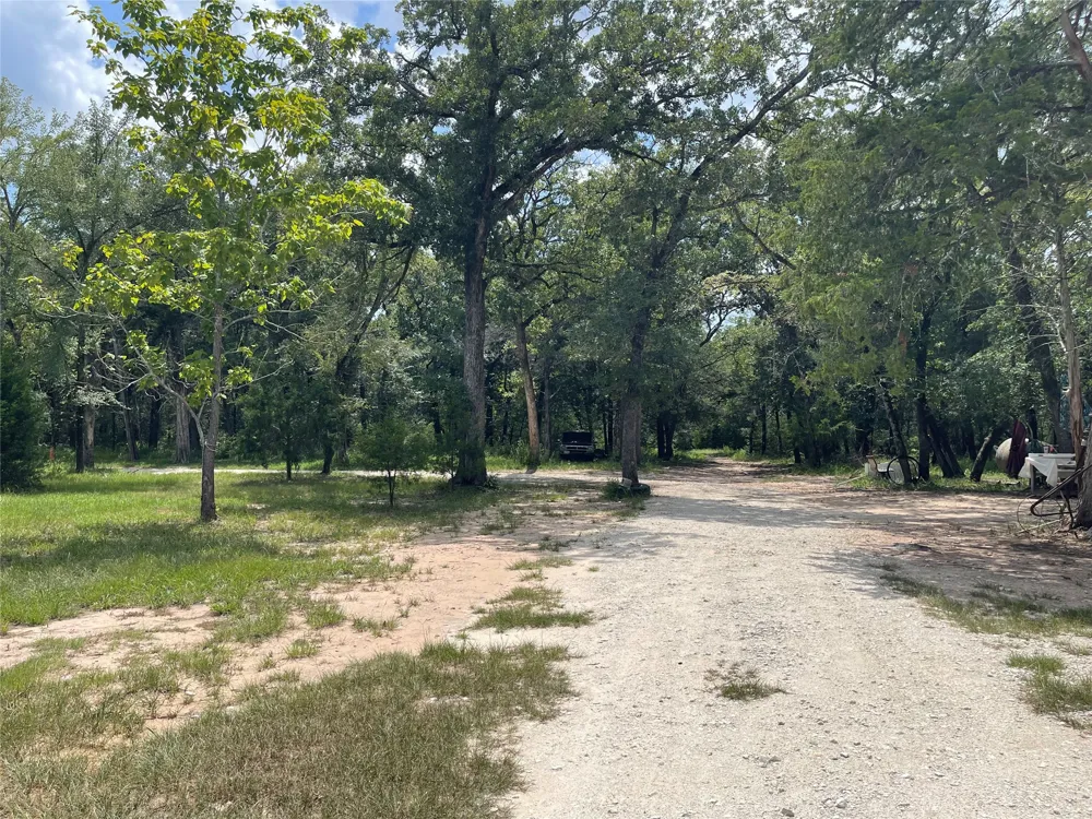 108 Fcr #525 Fairfield, TX 75840