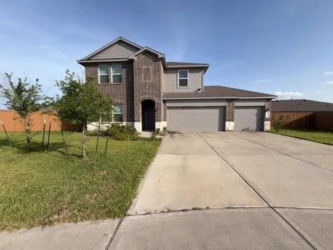 426 Blanco Lane
