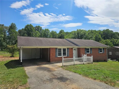 5633 Bethel Road