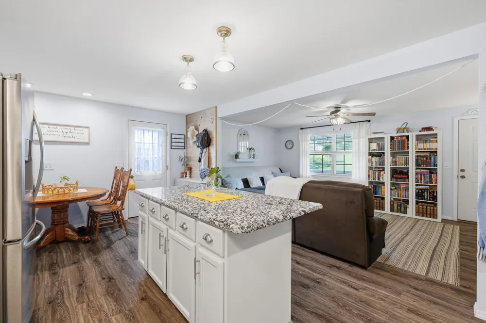 113 County Road 650 Etowah, TN 37331