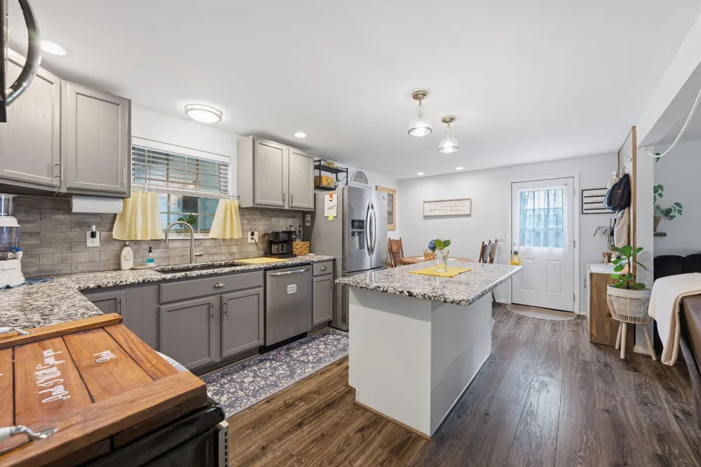 113 County Road 650 Etowah, TN 37331