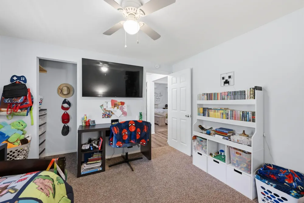 113 County Road 650 Etowah, TN 37331
