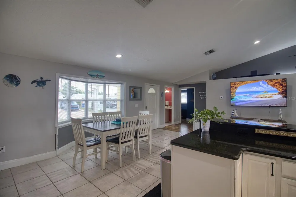 3652 WESTCHESTER DRIVE Holiday, FL 34691
