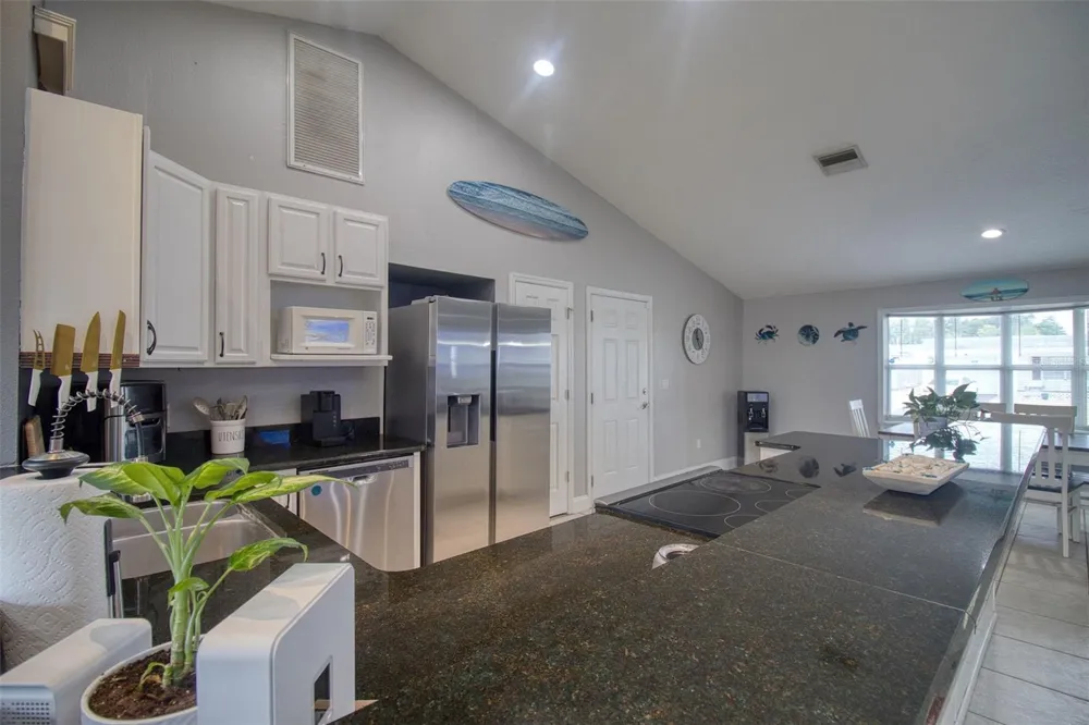 3652 WESTCHESTER DRIVE Holiday, FL 34691