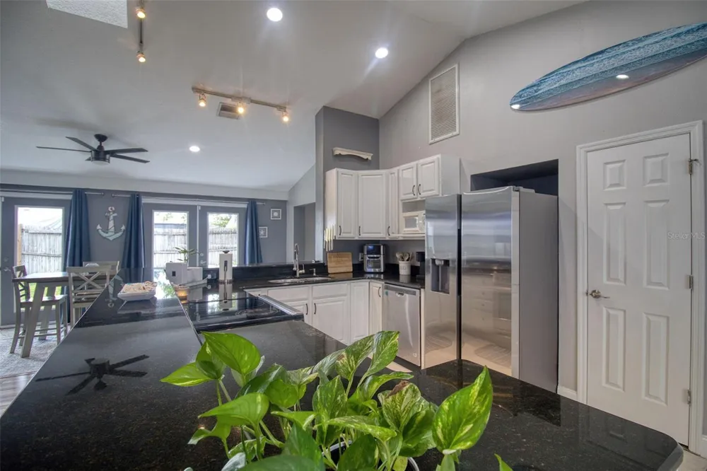 3652 WESTCHESTER DRIVE Holiday, FL 34691