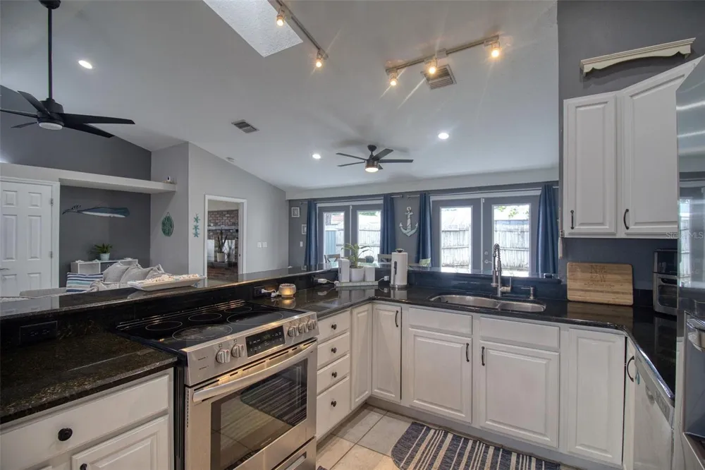 3652 WESTCHESTER DRIVE Holiday, FL 34691