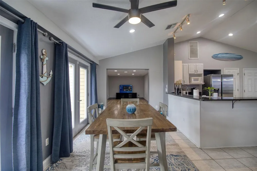3652 WESTCHESTER DRIVE Holiday, FL 34691