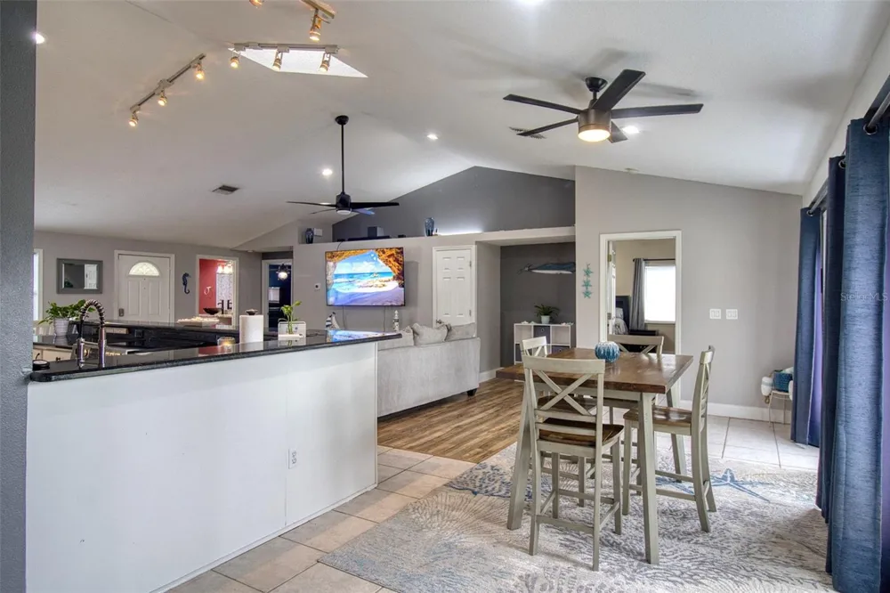 3652 WESTCHESTER DRIVE Holiday, FL 34691