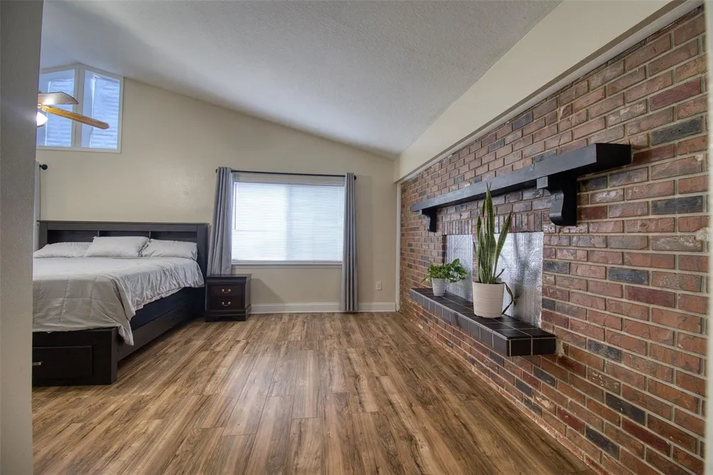 3652 WESTCHESTER DRIVE Holiday, FL 34691