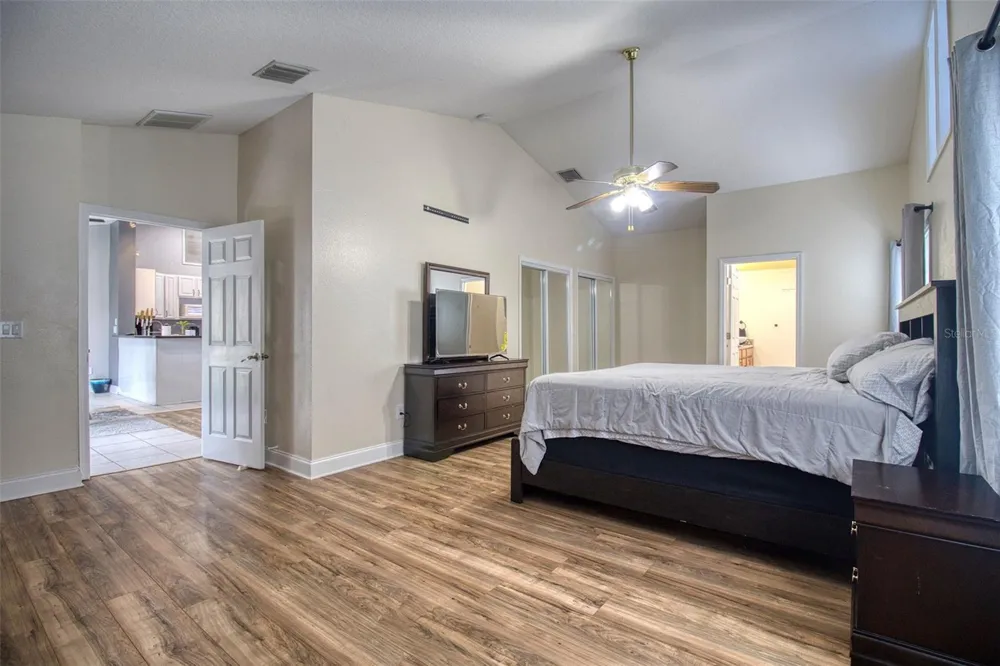 3652 WESTCHESTER DRIVE Holiday, FL 34691
