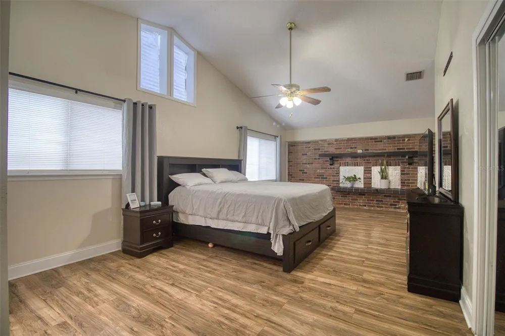 3652 WESTCHESTER DRIVE Holiday, FL 34691