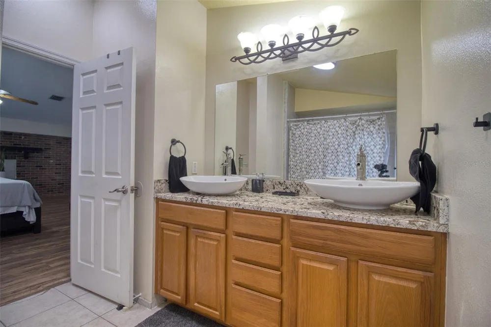 3652 WESTCHESTER DRIVE Holiday, FL 34691