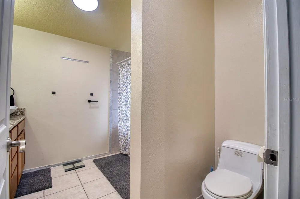 3652 WESTCHESTER DRIVE Holiday, FL 34691
