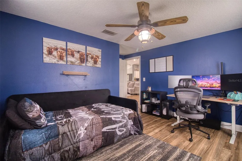 3652 WESTCHESTER DRIVE Holiday, FL 34691