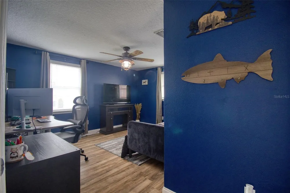 3652 WESTCHESTER DRIVE Holiday, FL 34691