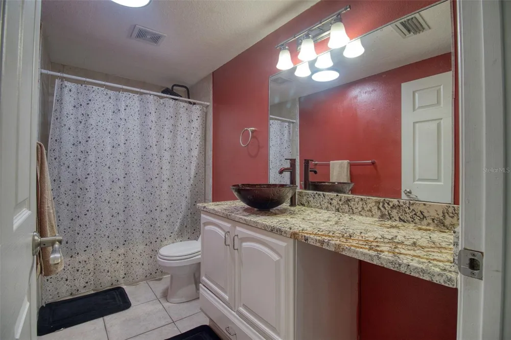 3652 WESTCHESTER DRIVE Holiday, FL 34691