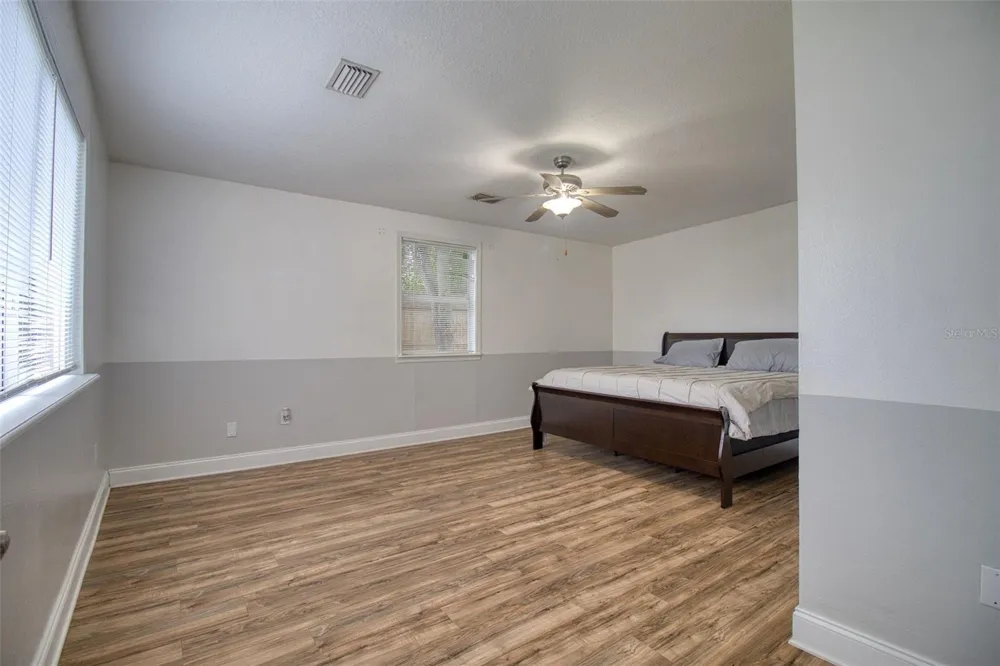 3652 WESTCHESTER DRIVE Holiday, FL 34691