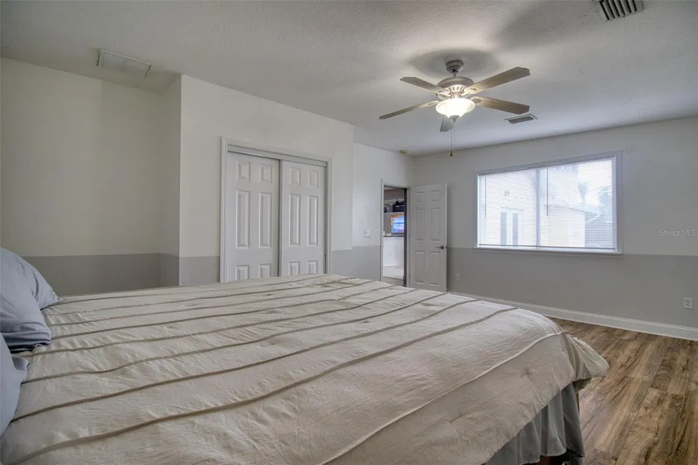 3652 WESTCHESTER DRIVE Holiday, FL 34691