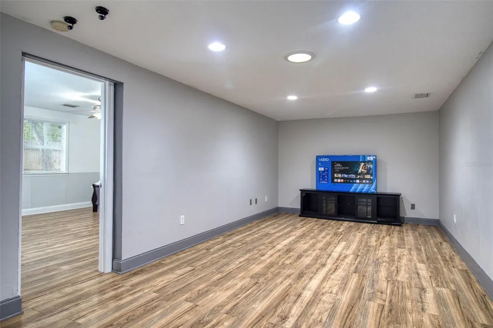 3652 WESTCHESTER DRIVE Holiday, FL 34691