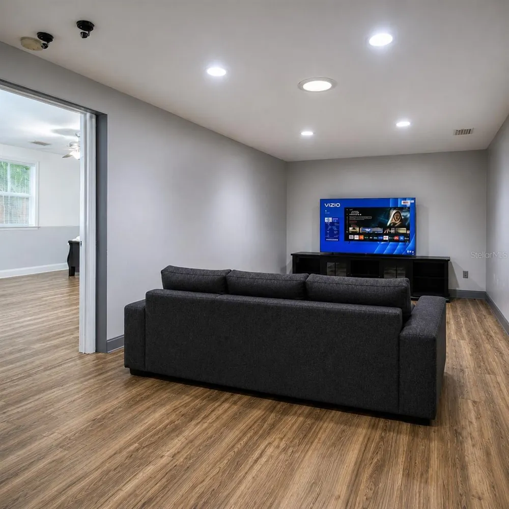 3652 WESTCHESTER DRIVE Holiday, FL 34691
