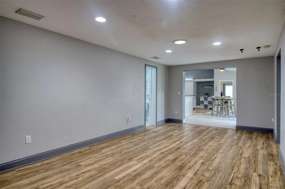 3652 WESTCHESTER DRIVE Holiday, FL 34691