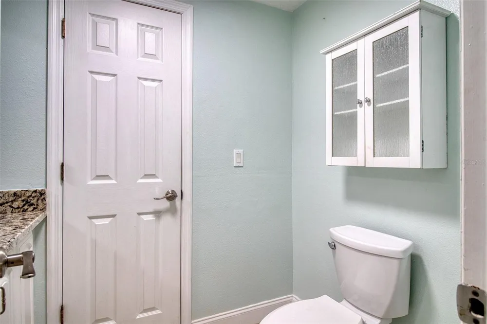 3652 WESTCHESTER DRIVE Holiday, FL 34691